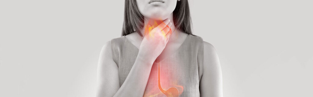 what is chronic bronchitis