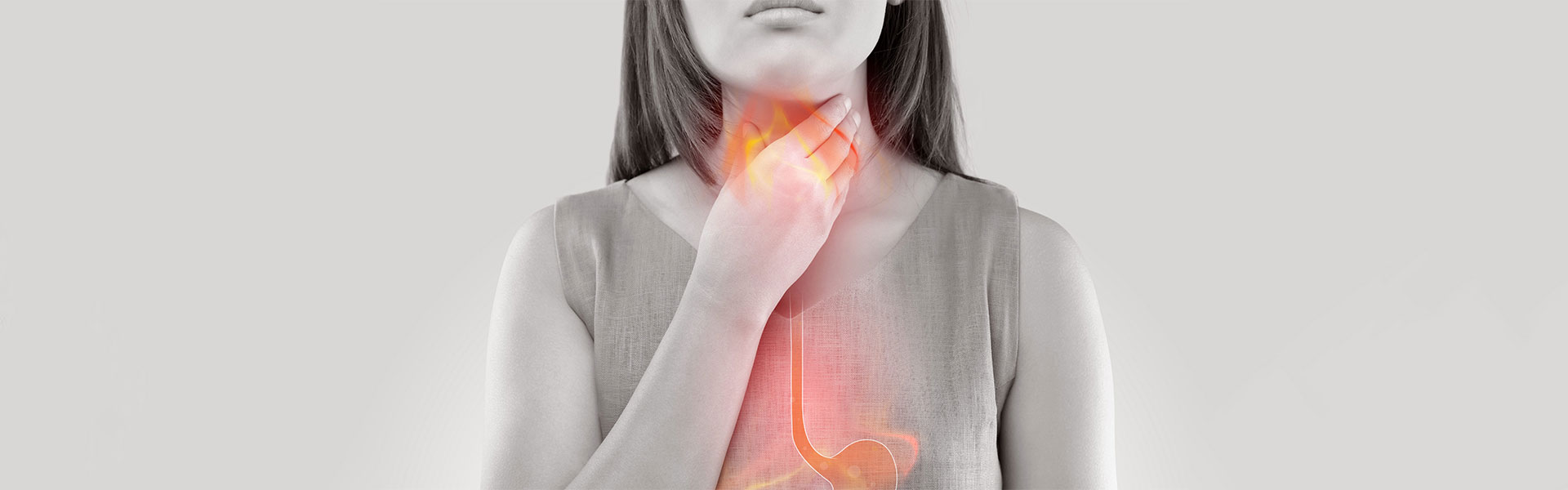 What is Chronic Bronchitis & What You Should Know About It?
