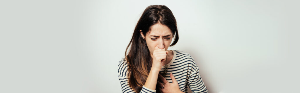 symptoms, causes and treatment of pneumonia