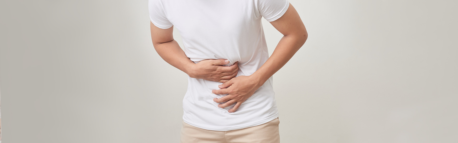Abdominal Pain Symptoms, Causes, and Treatment