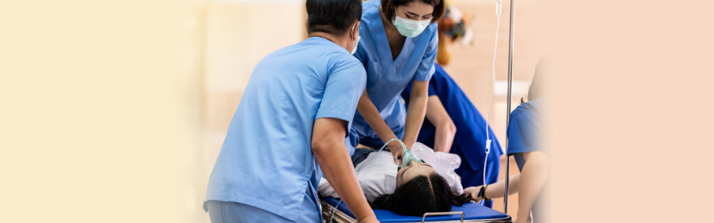 Summer Health Hazards and ER Treatment for Avoiding Them