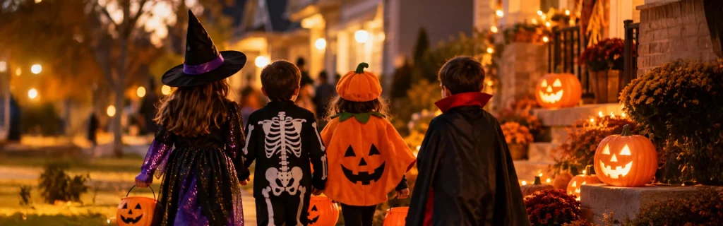 Halloween-Safety-Tips-Every-Abilene-Parent-Should-Know